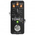 IK Multimedia TONEX ONE 綜合效果器 +NT 8,000